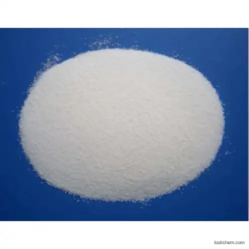 Sodium Phosphate, Dibasic CAS No.: 7558-79-4