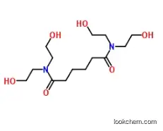 N,N,N',N'-Tetrakis(2-hydroxy CAS No.: 6334-25-4