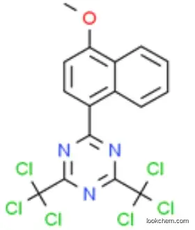 Cyclicdimethylpolysiloxane CAS 69430-24-6