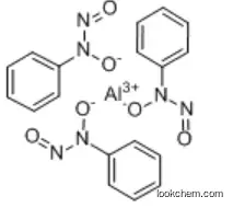 Inhibitor 510 CAS 15305-07-4  N-Nitroso-N-Phenylhydroxylamine Aluminum Salt