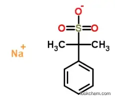 Sodium Cumenesulfonate CAS 2 CAS No.: 28348-53-0