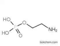 O-PHOSPHORYLETHANOLAMINE CAS:1071-23-4