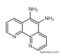 5,6-Diamino-1,10-phenanthrol CAS No.: 168646-54-6