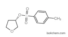 (S)-3-P-MESYLOXYTETRAHYDROFU CAS No.: 112052-11-6