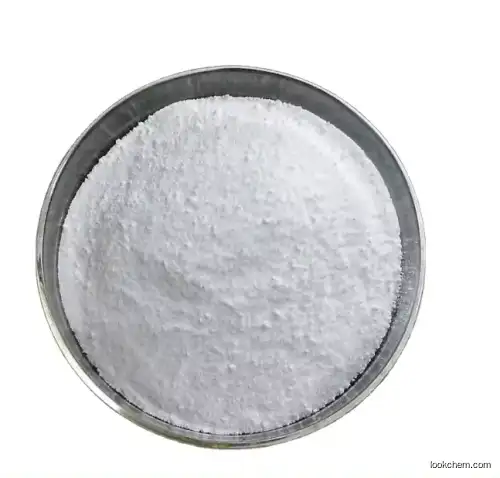 99% feed grade DL-Methionine CAS No.: 59-51-8