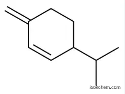 β-Phellandrene CAS 555-10-2
