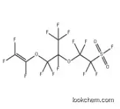 Perfluoro(4-methyl-3,6-dioxa CAS No.: 16090-14-5