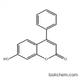 5-Formyl-2,4-dimethyl-1H-pyr CAS No.: 2555-30-8