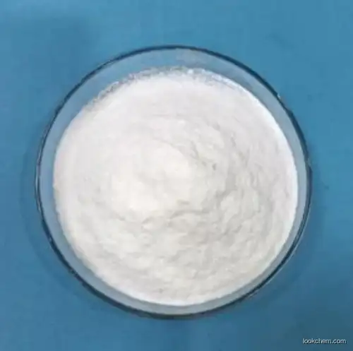 Dihexadecyldimethylammonium  CAS No.: 70755-47-4