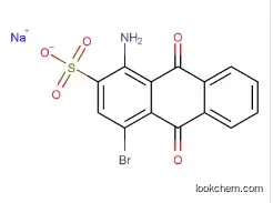 Dye Intermediates Bromaminic Acid CAS 116-81-4