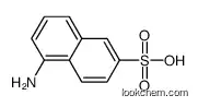 Cleves acid 1,6 CAS No.: 51548-48-2