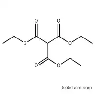 Triethyl methanetricarboxyla CAS No.: 6279-86-3