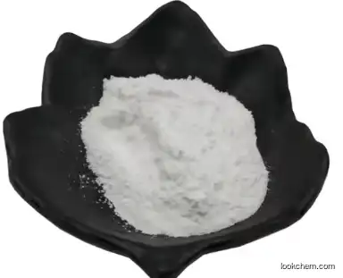 Potassium sorbate powder CAS 24634-61-5