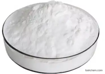 Factory Supply Chlorhexidine digluconate CAS :18472-51-0 organic intermediate 99% Powder