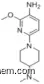 2-Methoxy-6-[4-(1-methylethy CAS No.: 1154171-96-6