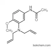 3-(n,n-Diallyl)Amino-4-Metho CAS No.: 51868-45-2