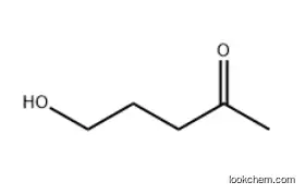 3-Acetyl-1-Propanol CAS No:  CAS No.: 1071-73-4