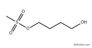 1,4-Butanediol, MonoMethanesulfonate CAS 42729-95-3
