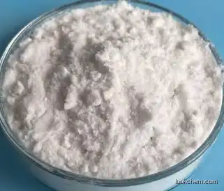 Calcium sulfate hemihydrate  CAS No.: 10034-76-1