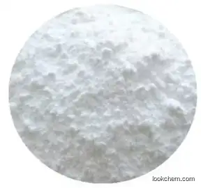 Best selling lactic acid cas 79-33-4 which canmainly used as a food acid and preservatives and calcium lactate and other drugs