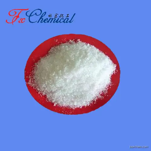 High Quality Sodium Polyacrylate Powder uses for Plants in Agriculture in Diapers in Skin Care CAS NO 9003-04-7 Good Price