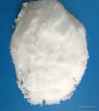 Sodium Sorbate  7757-81-5
