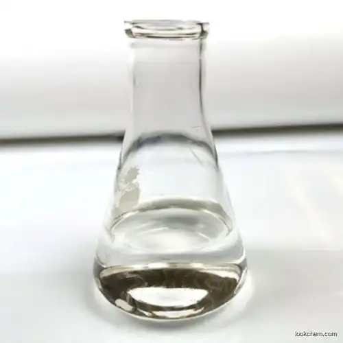 1,1,1,3-Tetrachloro-propane CAS No.: 1070-78-6