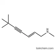 (2E)-N,6,6-trimethyl-2-Hepte CAS No.: 83554-69-2