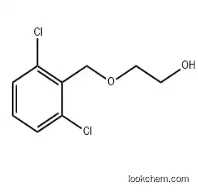 Ethanol, 2-[(2,6-dichlorophe CAS No.: 85309-91-7