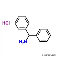 aminodiphenylmethane hydroch CAS No.: 5267-34-5