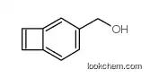 4-Hydroxymethylbenzocyclobut CAS No.: 53076-11-2