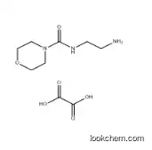 4-Morpholinecarboxamide, N-( CAS No.: 947674-94-4