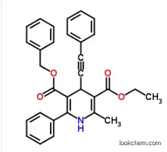 Acetylcholinesterase Ache CAS: 9000-81-1