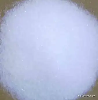 95% powder Amino tris(methyl CAS No.: 6419-19-8