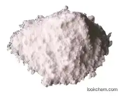 High Quality Di Sodium Phosp CAS No.: 7558-79-4
