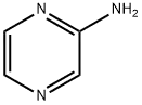 2-Aminopyrazine