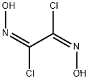 Dichloroglyoxime