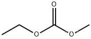 Ethyl Methyl Carbonate (EMC)