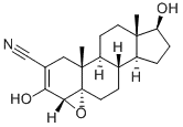 Trilostane