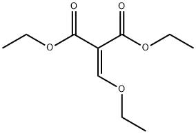 Diethylethoxymethylenmalonat