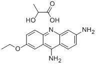 Rivanol /Ethacridine lactate