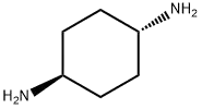 trans-1,4-diaminocyclohexane