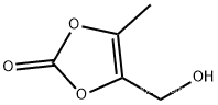 4-(hidroximetil)-5-metil-1,3-dioxol-2-ona/Azilsartan Impurity