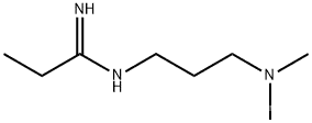 1-ethyl-3-(3-dimethylaminopropyl)carbodiimide (EDC)