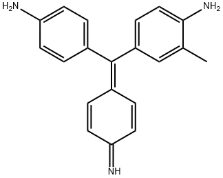 solvent red 41