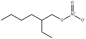 2-Ethylhexyl Nitrate