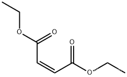 Diethyl Maleate