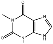 Methylxanthine