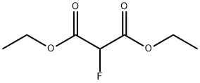 Diethyl fluoromalonat