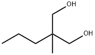 2-Methyl-2-propyl-1 3-propanediol